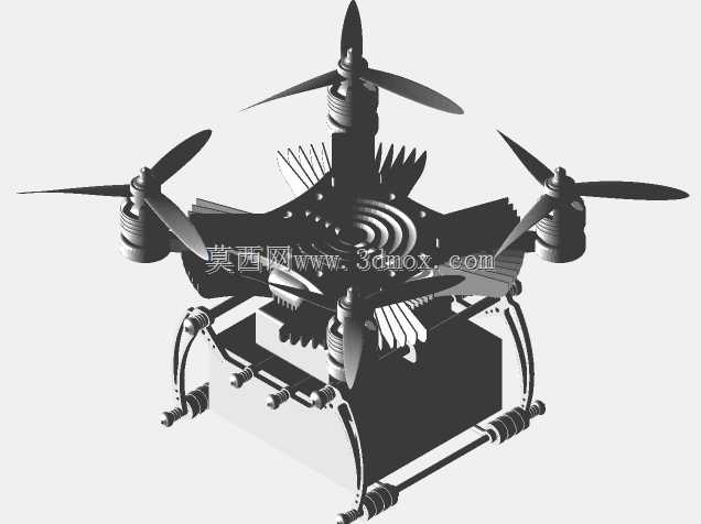 ��������LGIDesign08