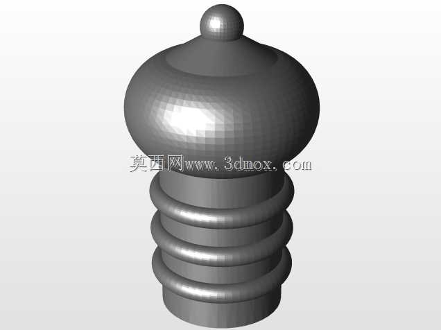 ��������LGIDesign08