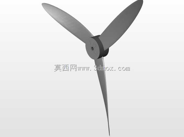 ��������LGIDesign08