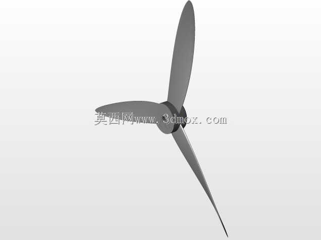 ��������LGIDesign08