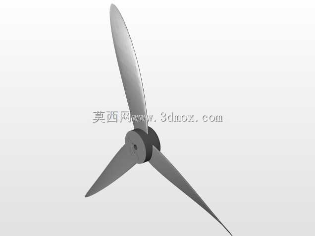 ��������LGIDesign08
