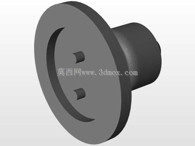 ��������LGIDesign08