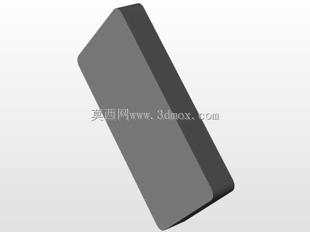 ��������LGIDesign08