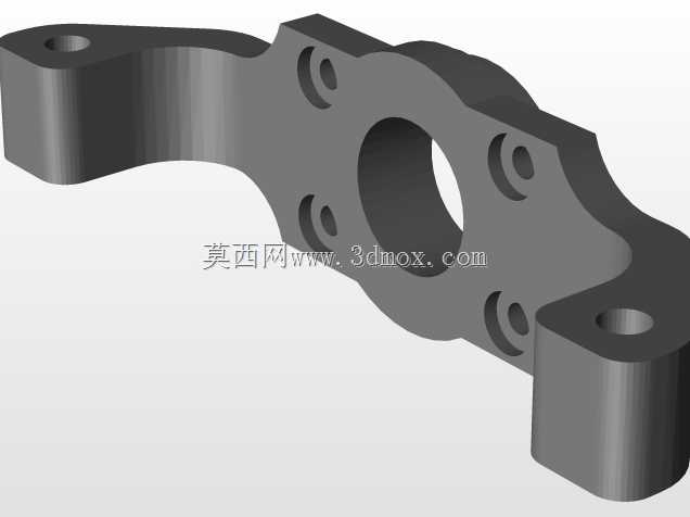 ��������LGIDesign08