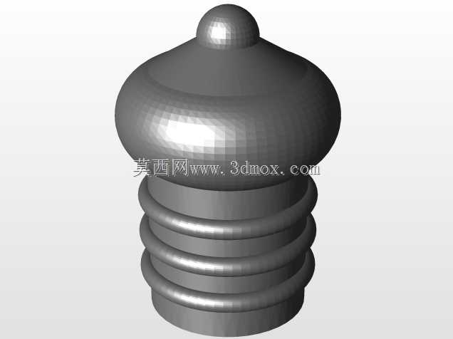 ��������LGIDesign08