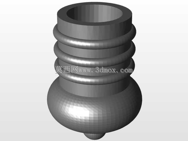 ��������LGIDesign08