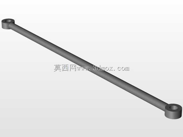 ��������LGIDesign08