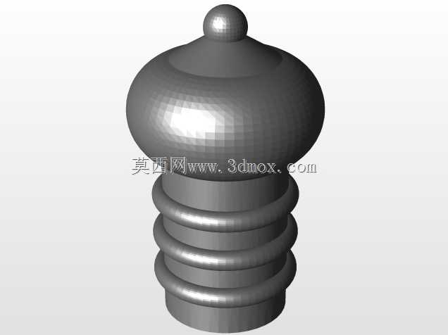 ��������LGIDesign08