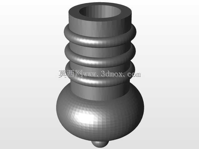 ��������LGIDesign08