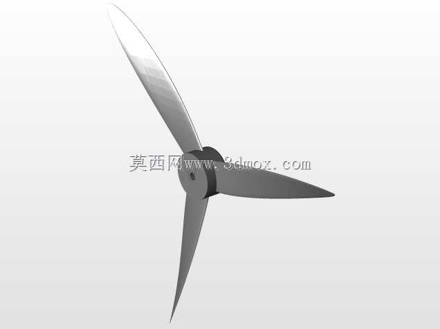 ��������LGIDesign08