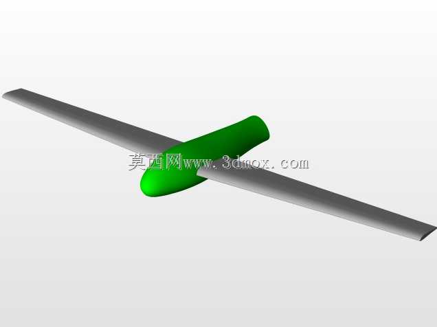 AeroHacks 2016-压缩机型号