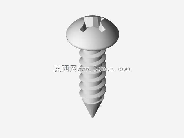 立方体卫星印刷盒组件