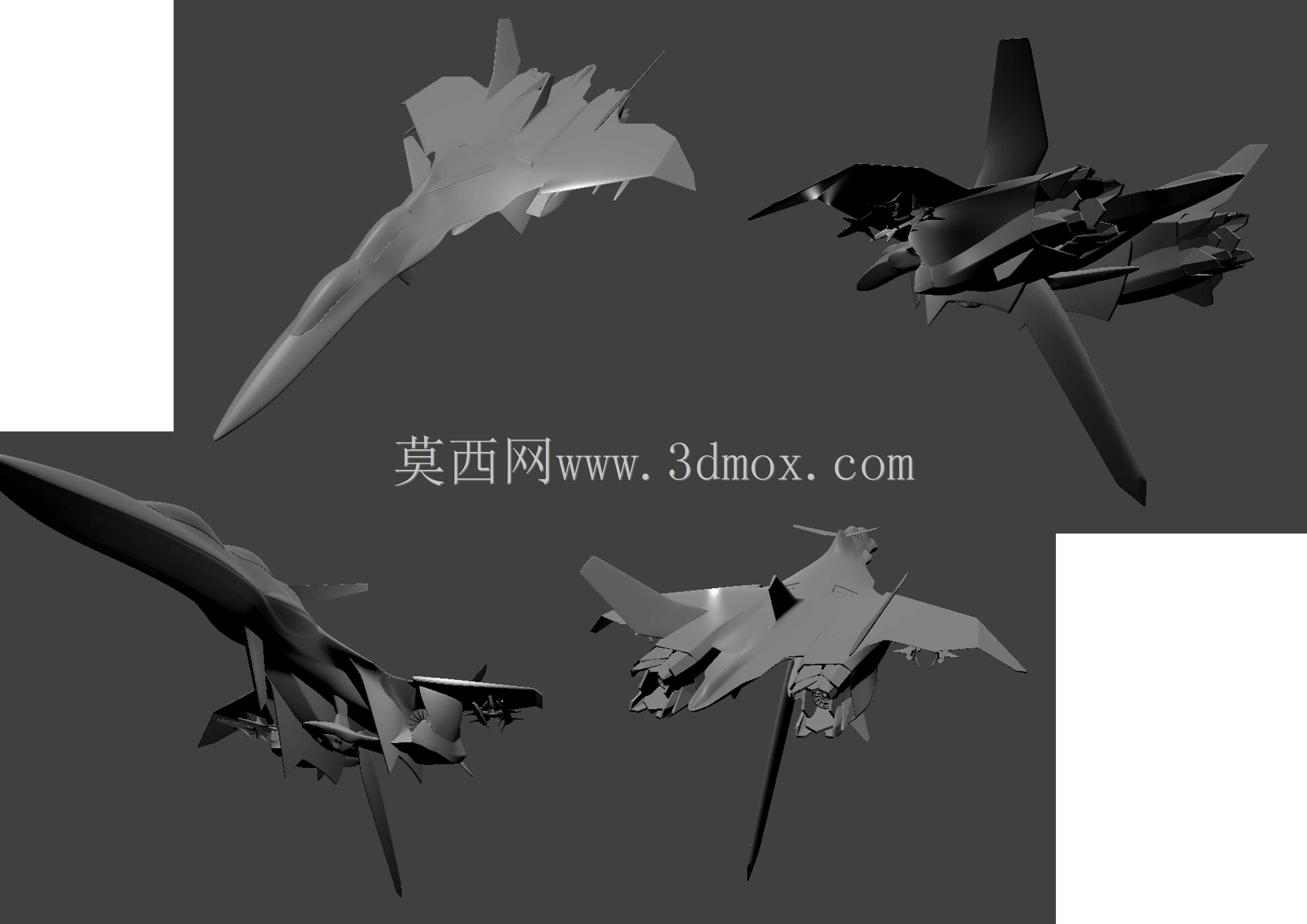 �������飬FFR-31MR/B Yukikaze