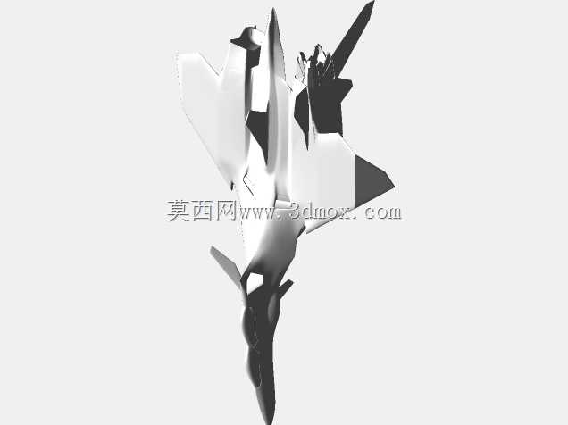 �������飬FFR-31MR/B Yukikaze