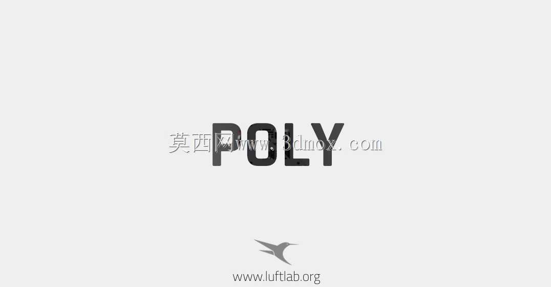 Poly 10�����˻����