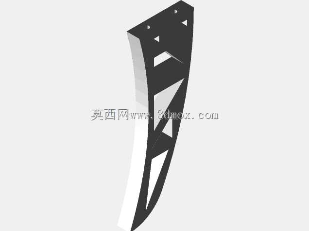Poly 10“无人机框架