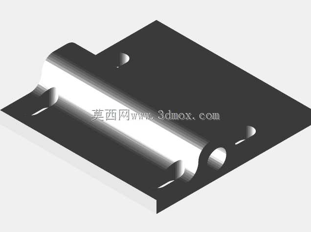 Poly 10“无人机框架