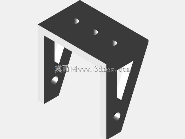Poly 10“无人机框架