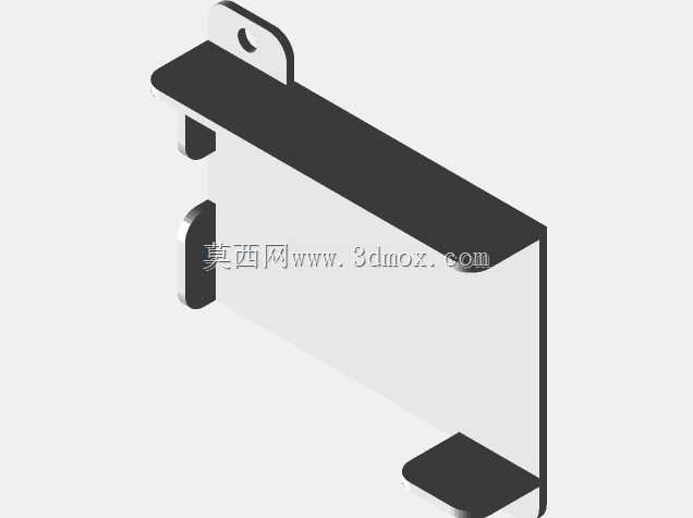 Poly 10“无人机框架