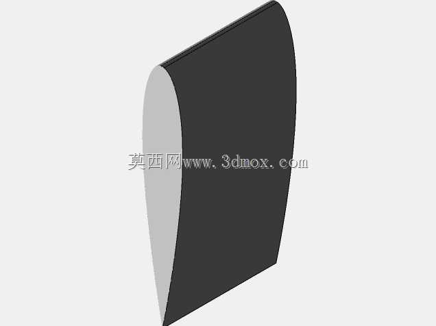 NACA����0018
