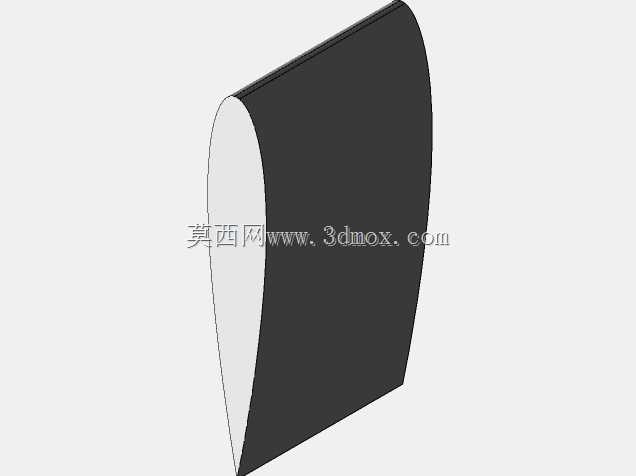 NACA����0018