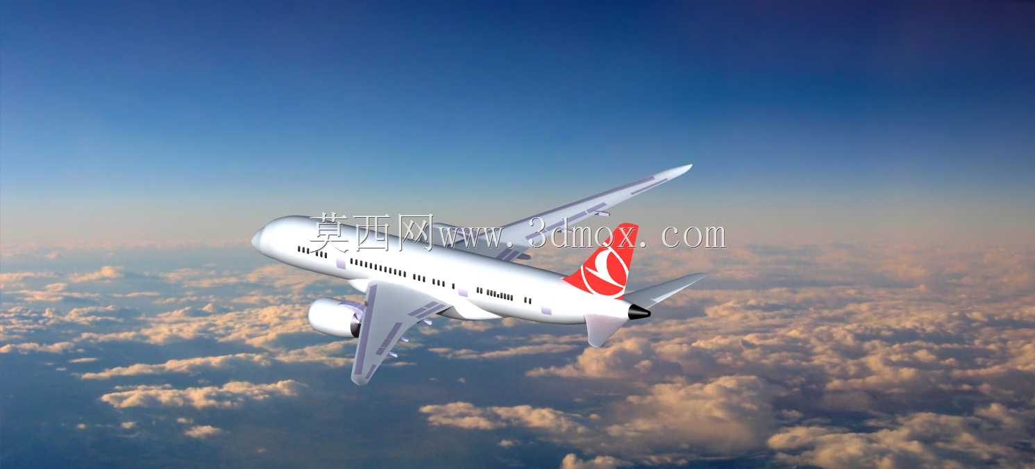 CATIA V5R20-�����亽�չ�˾����787�λÿͻ����