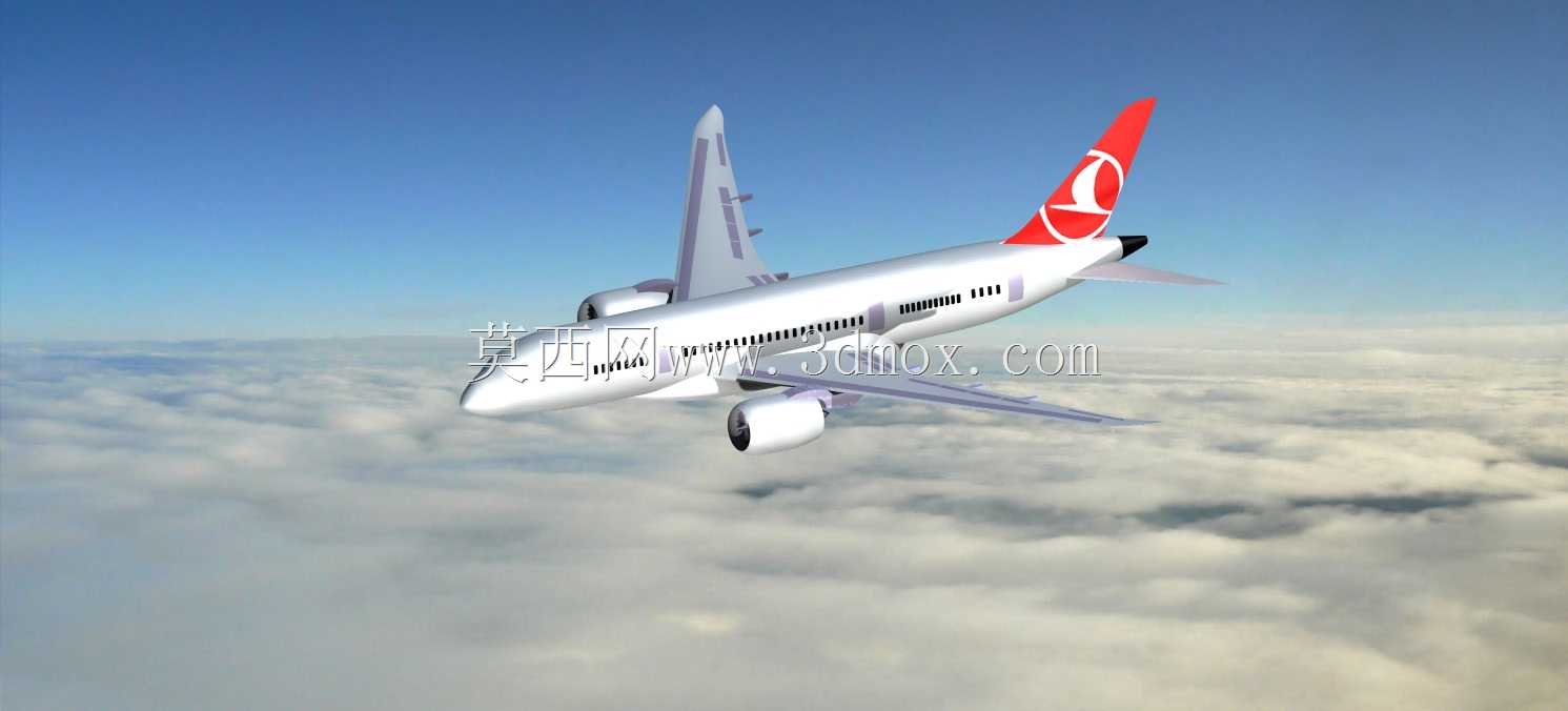 CATIA V5R20-�����亽�չ�˾����787�λÿͻ����
