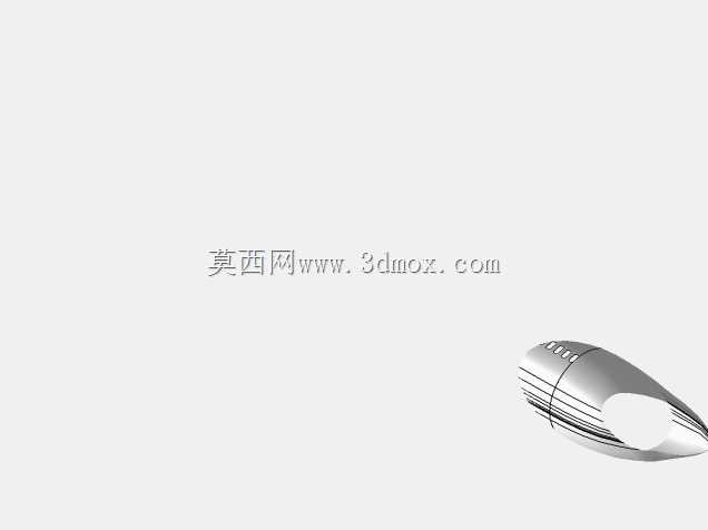 CATIA V5R20-�����亽�չ�˾����787�λÿͻ����