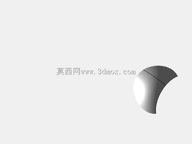 CATIA V5R20-�����亽�չ�˾����787�λÿͻ����