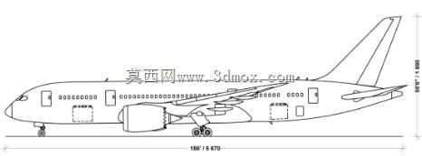 CATIA V5R20-�����亽�չ�˾����787�λÿͻ����