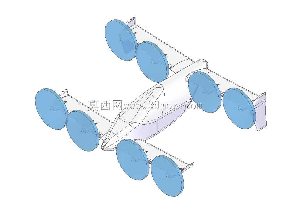 �����õ綯��ֱ�����˻�