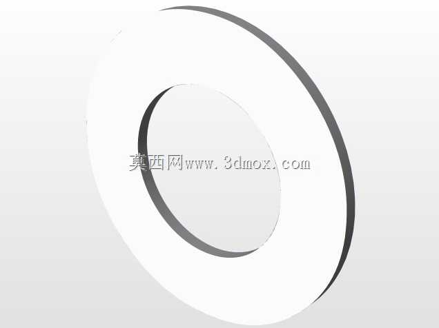 不同的发动机零件测试7缸小型径向发动机