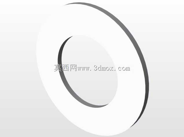 不同的发动机零件测试7缸小型径向发动机