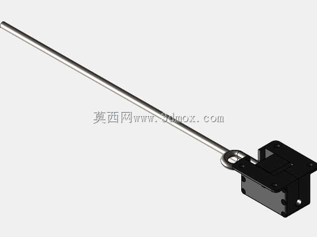 罗巴特收回