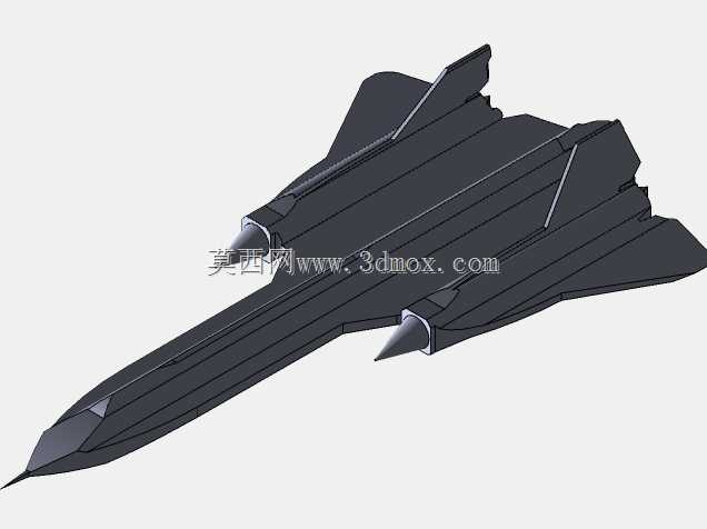 SR-71��������