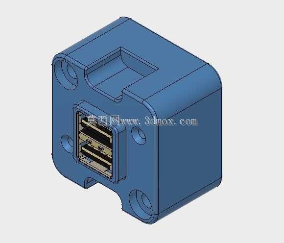 ����TA102 USB��Դ
