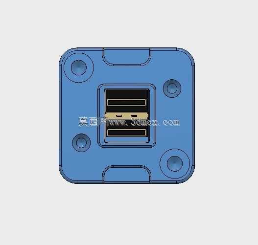 ����TA102 USB��Դ