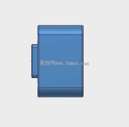 ����TA102 USB��Դ