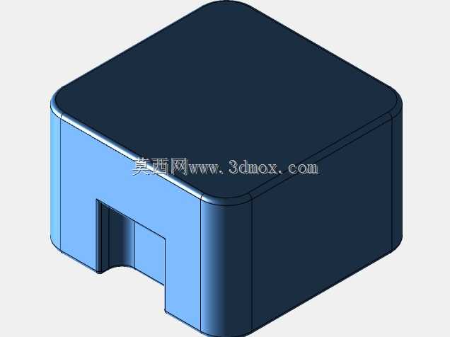 ����TA102 USB��Դ