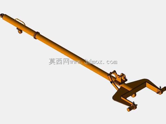 ǣ����EMB 120