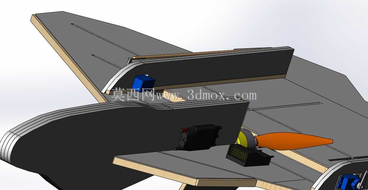 F-22����ģ�ͷɻ�