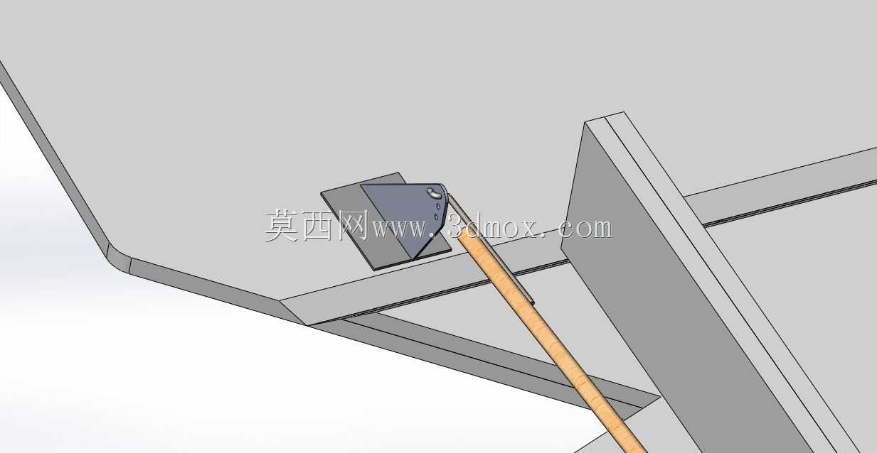 F-22����ģ�ͷɻ�