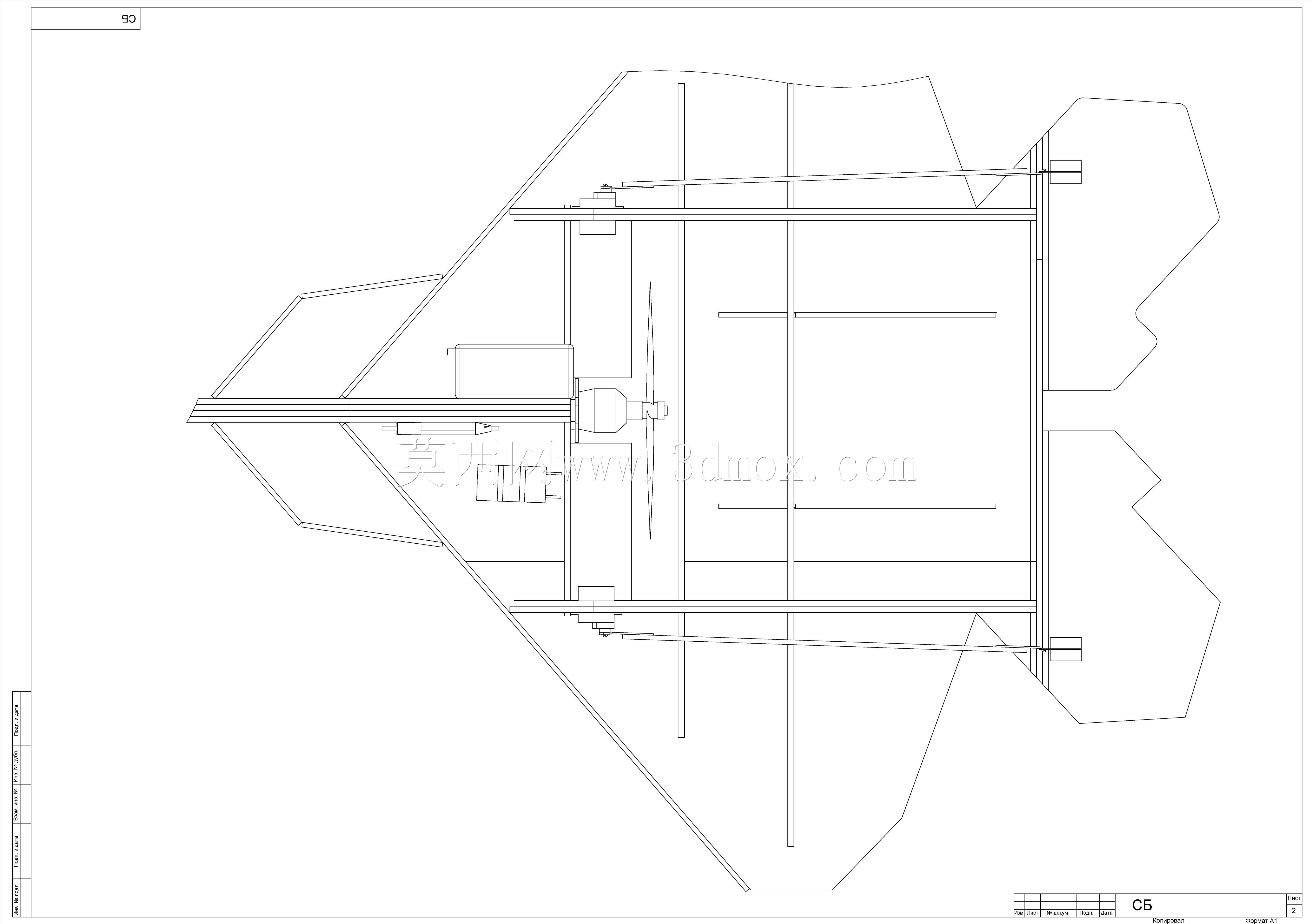 F-22猛禽模型飞机