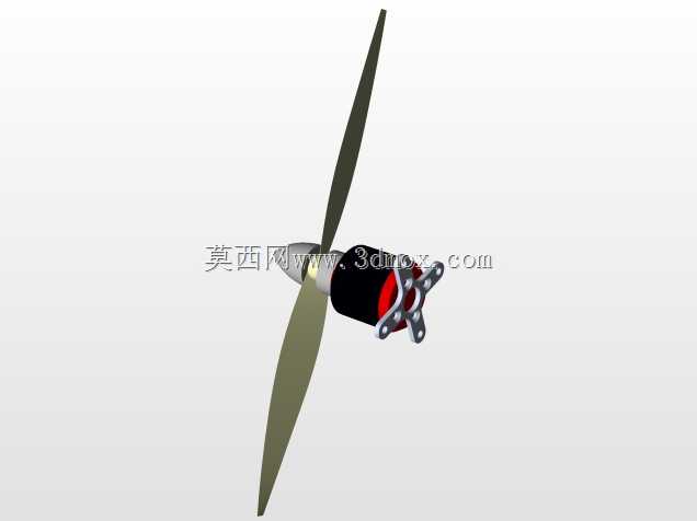 F-22猛禽模型飞机