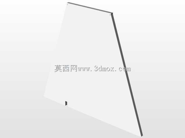 F-22猛禽模型飞机