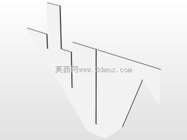 F-22猛禽模型飞机
