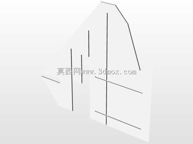 F-22猛禽模型飞机