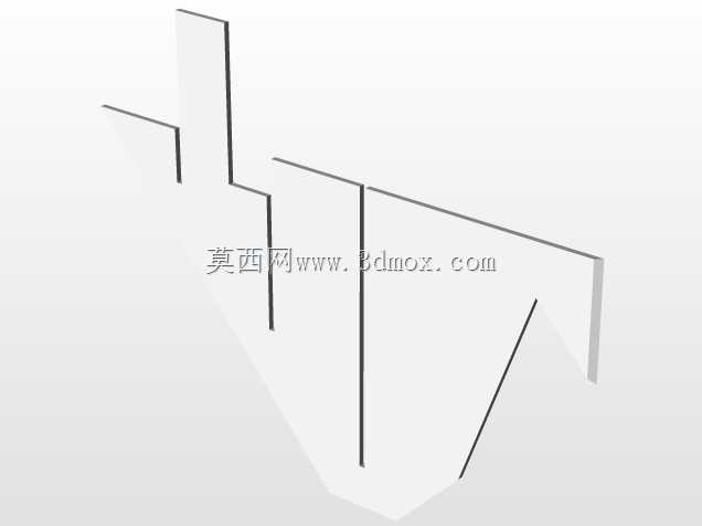 F-22猛禽模型飞机