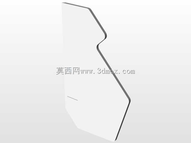 F-22猛禽模型飞机