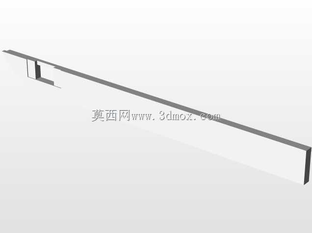 F-22猛禽模型飞机